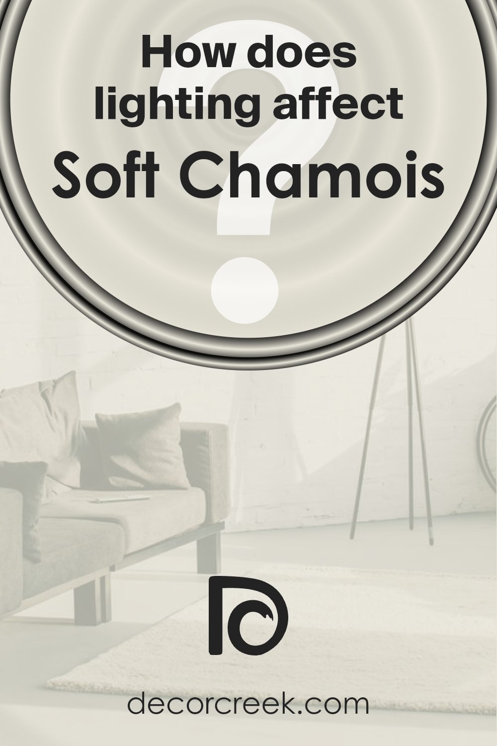 how_does_lighting_affect_soft_chamois_oc_13