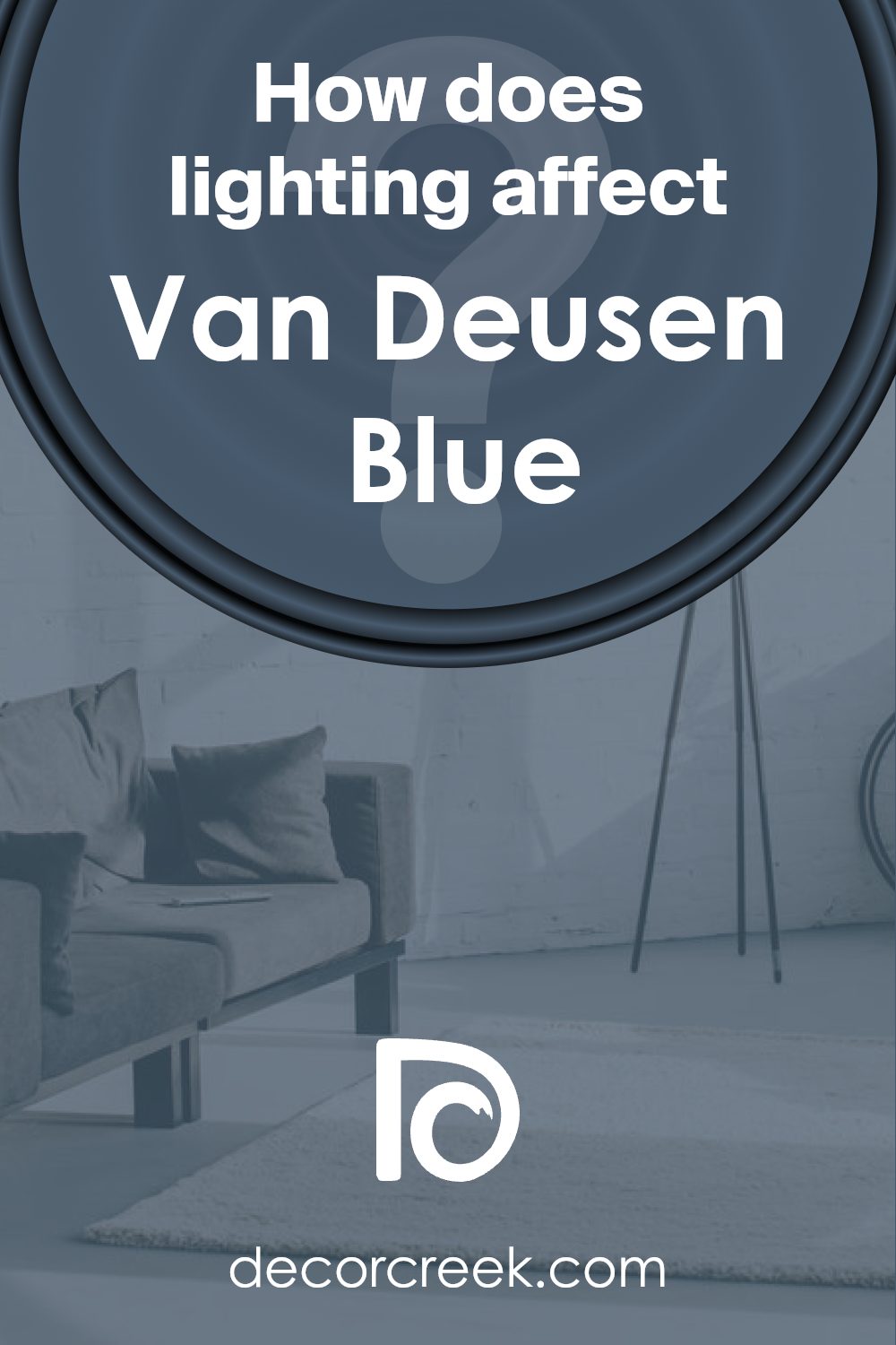 how_does_lighting_affect_van_deusen_blue_hc_156