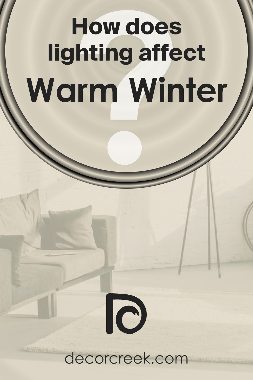 how_does_lighting_affect_warm_winter_sw_9506