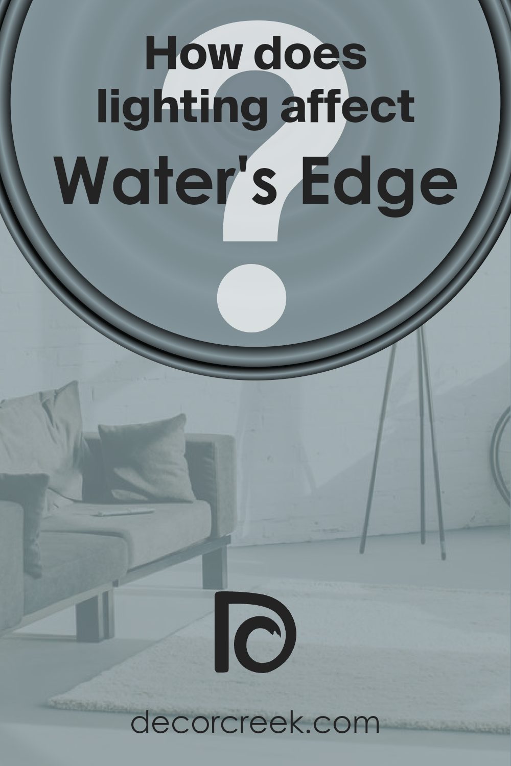 how_does_lighting_affect_waters_edge_1635