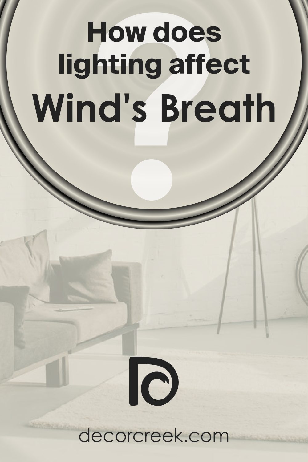 how_does_lighting_affect_winds_breath_oc_24