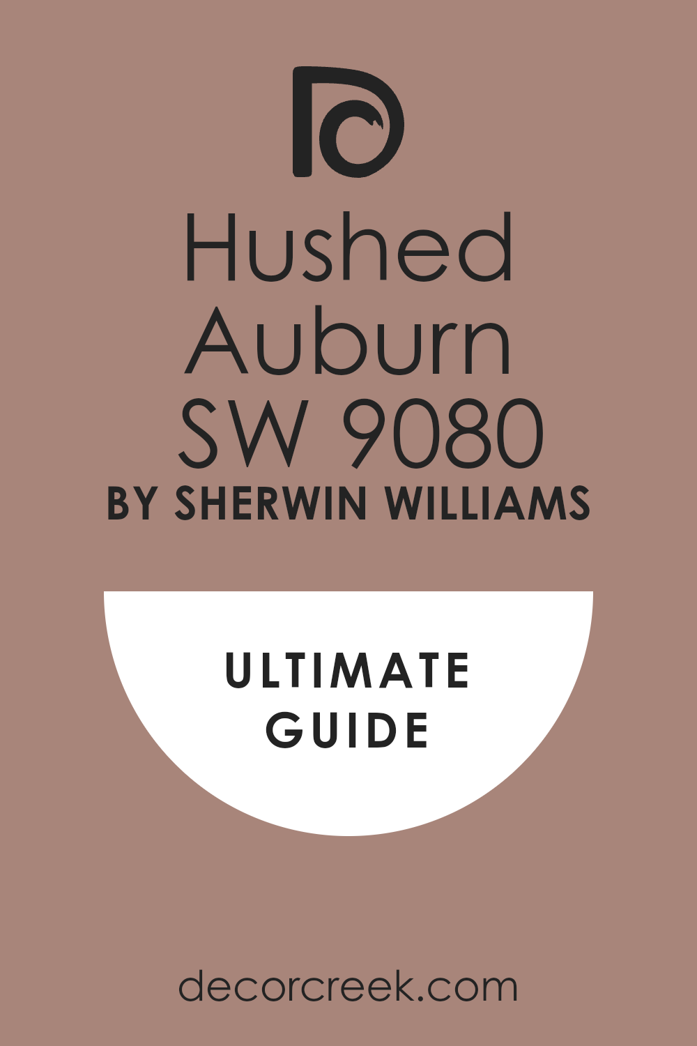 hushed_auburn_sw_9080_paint_color_by_sherwin_williams_ultimate_guide