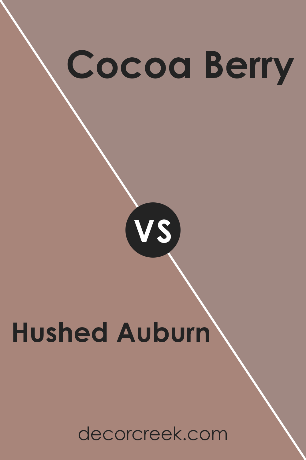 hushed_auburn_sw_9080_vs_cocoa_berry_sw_9078