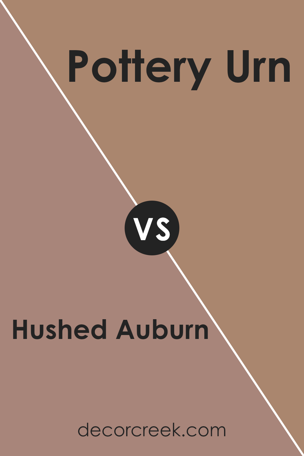 hushed_auburn_sw_9080_vs_pottery_urn_sw_7715