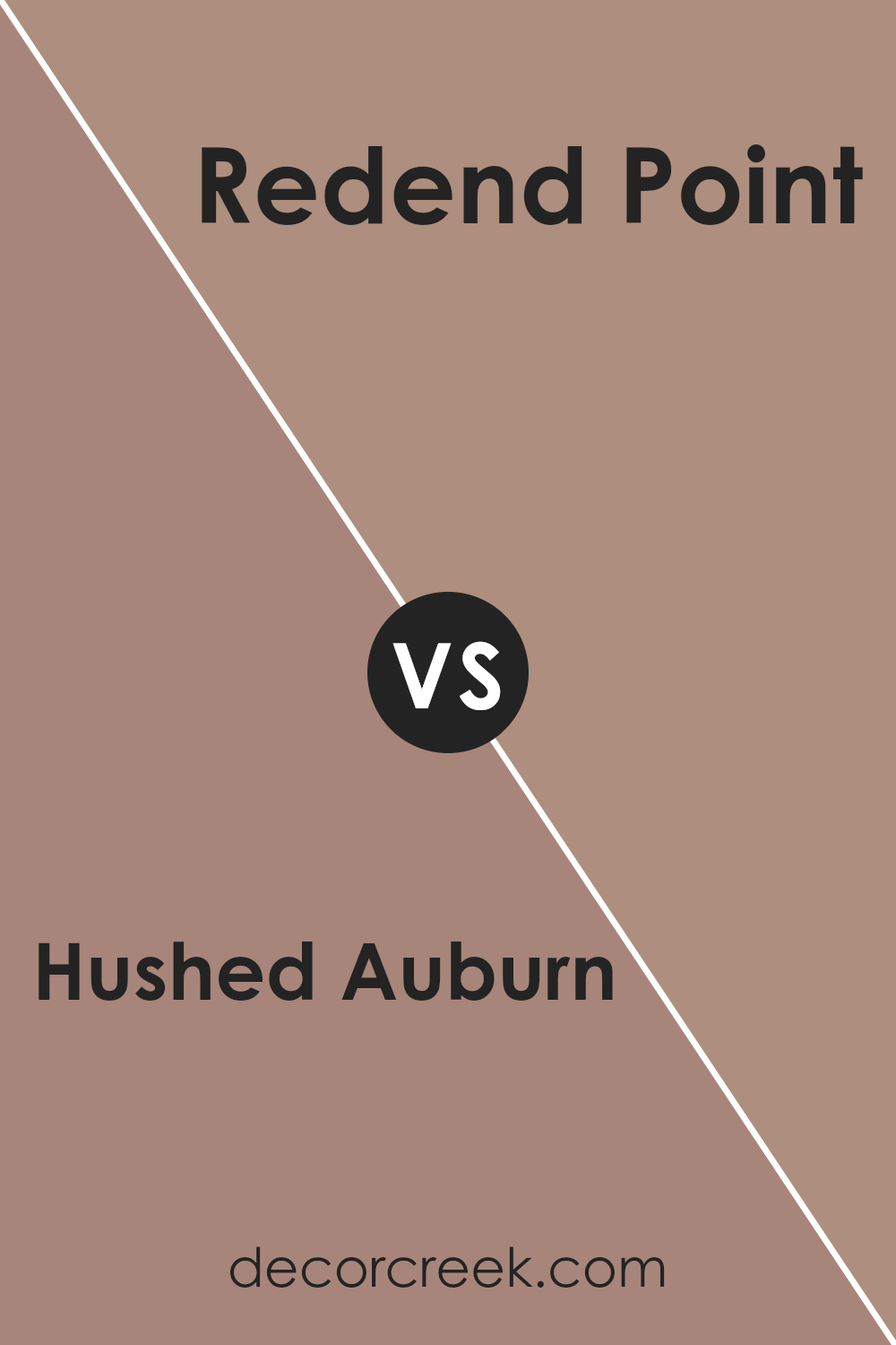 hushed_auburn_sw_9080_vs_redend_point_sw_9081