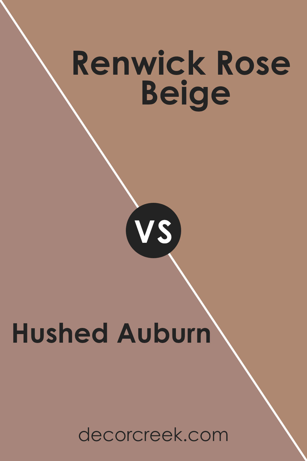 hushed_auburn_sw_9080_vs_renwick_rose_beige_sw_2804