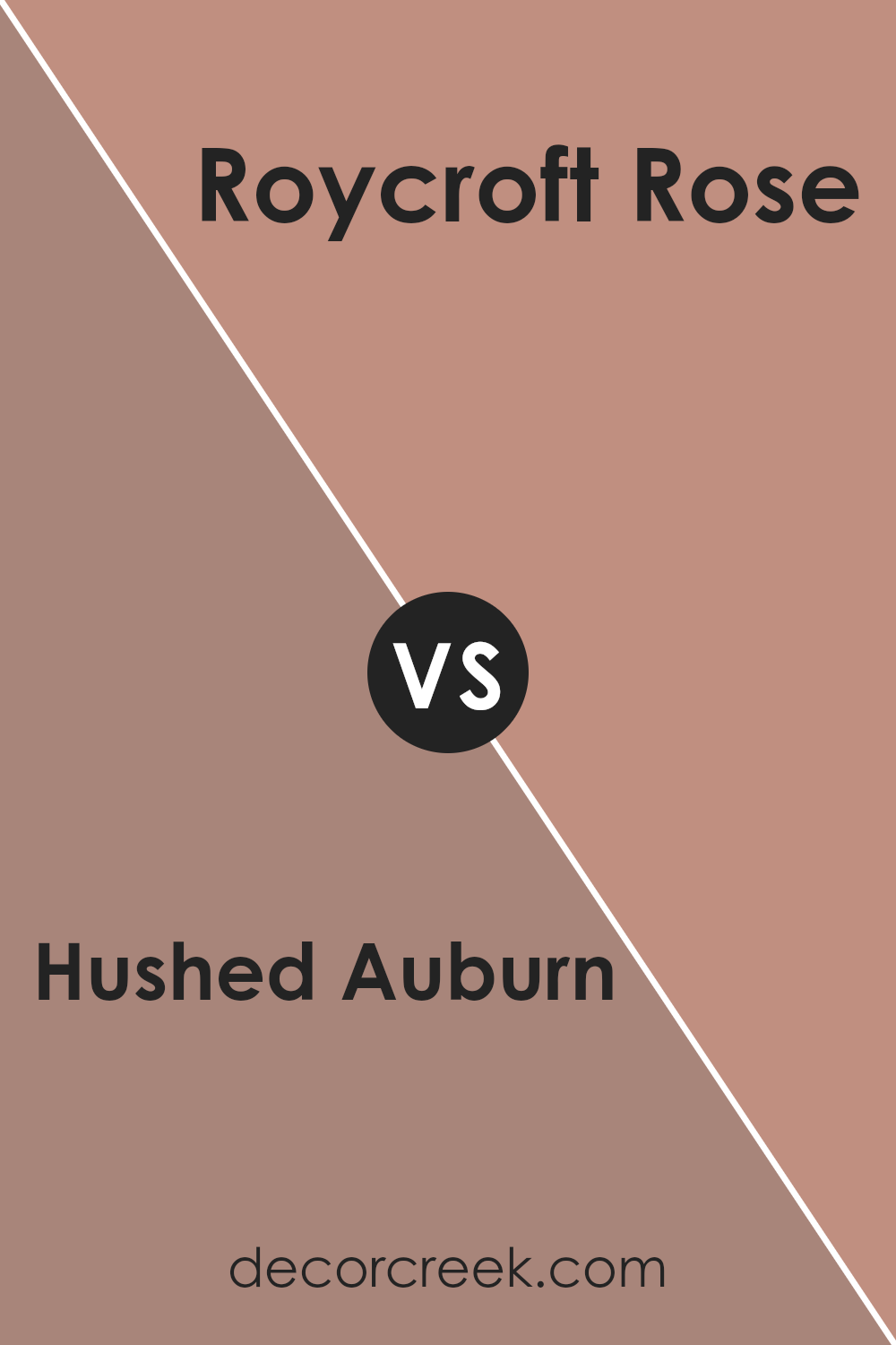 hushed_auburn_sw_9080_vs_roycroft_rose_sw_0034