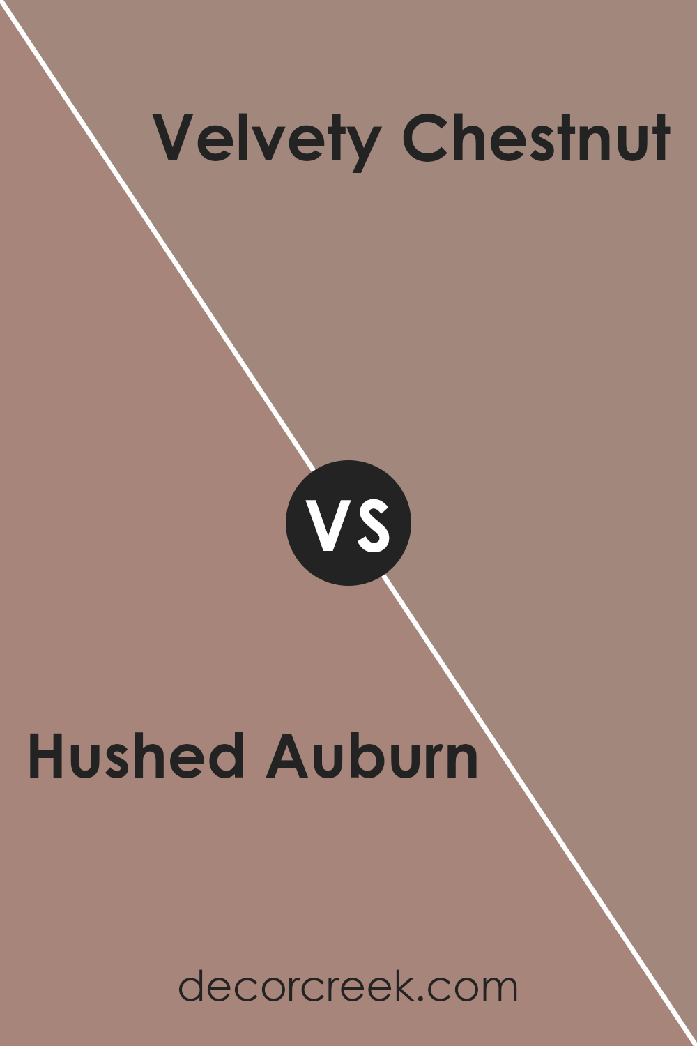 hushed_auburn_sw_9080_vs_velvety_chestnut_sw_9079