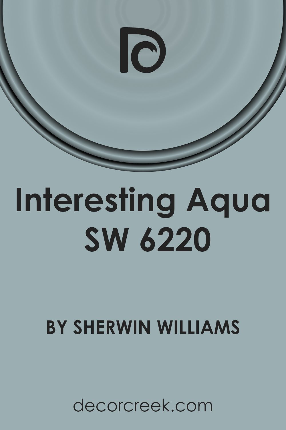 interesting_aqua_sw_6220_paint_color_by_sherwin_williams