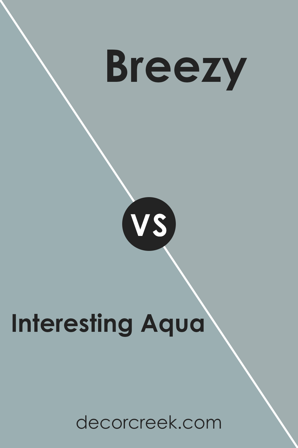 interesting_aqua_sw_6220_vs_breezy_sw_7616