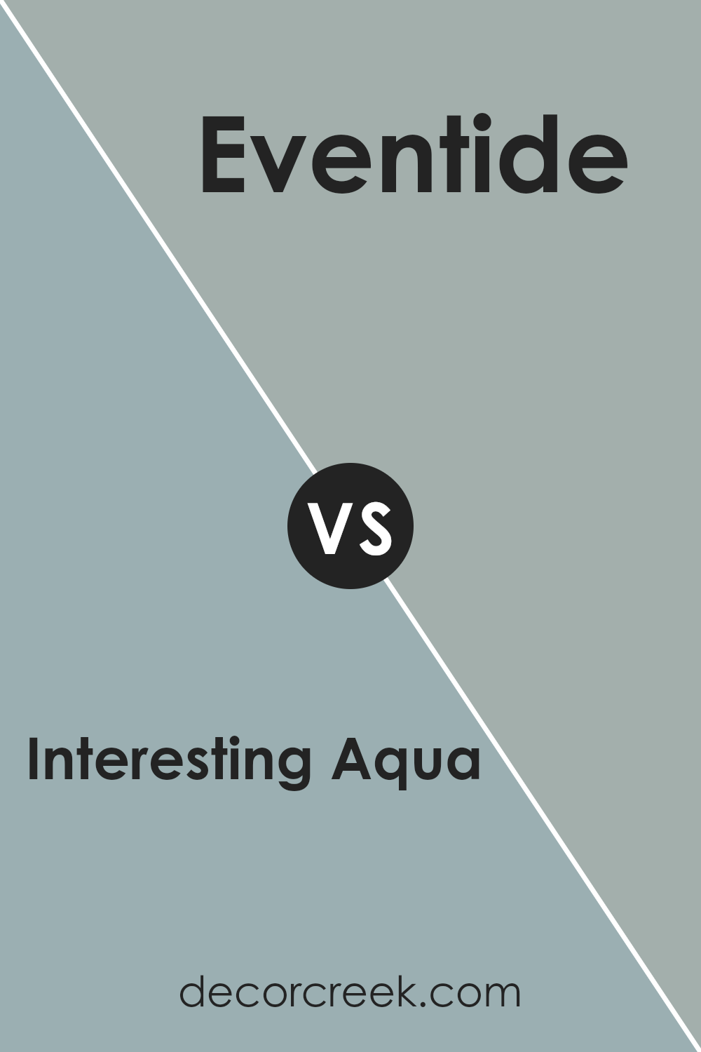 interesting_aqua_sw_6220_vs_eventide_sw_9643