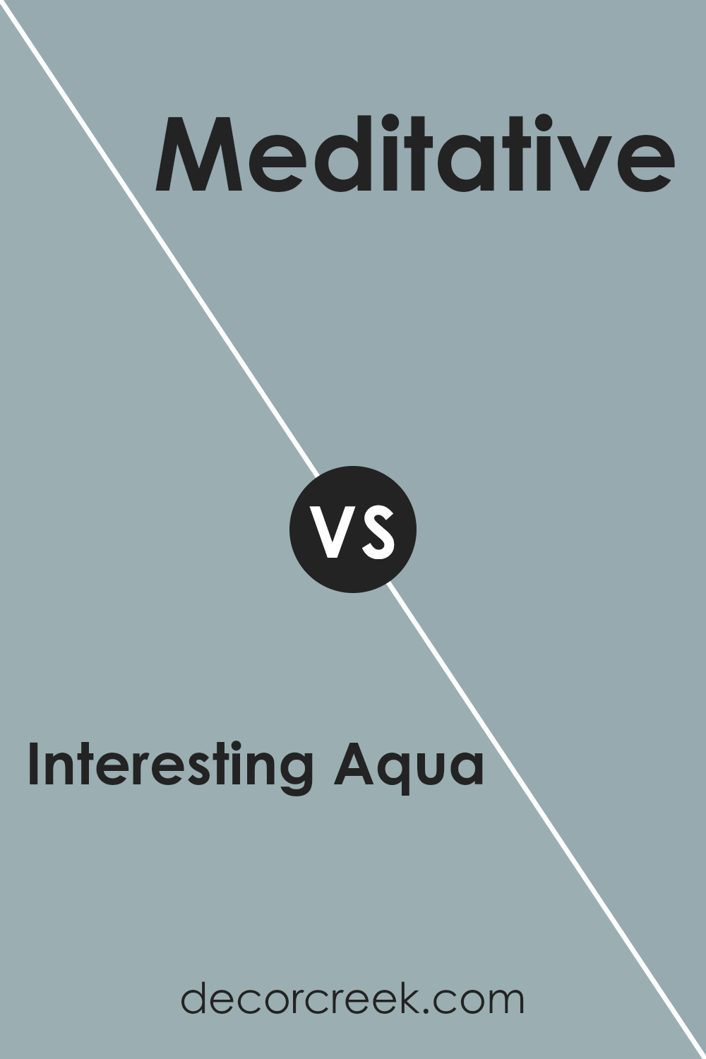 interesting_aqua_sw_6220_vs_meditative_sw_6227