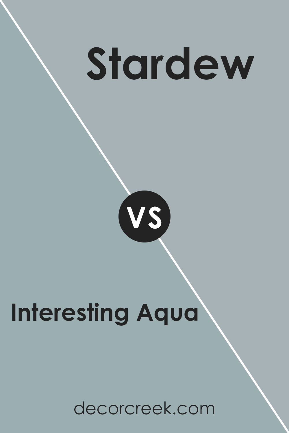 interesting_aqua_sw_6220_vs_stardew_sw_9138