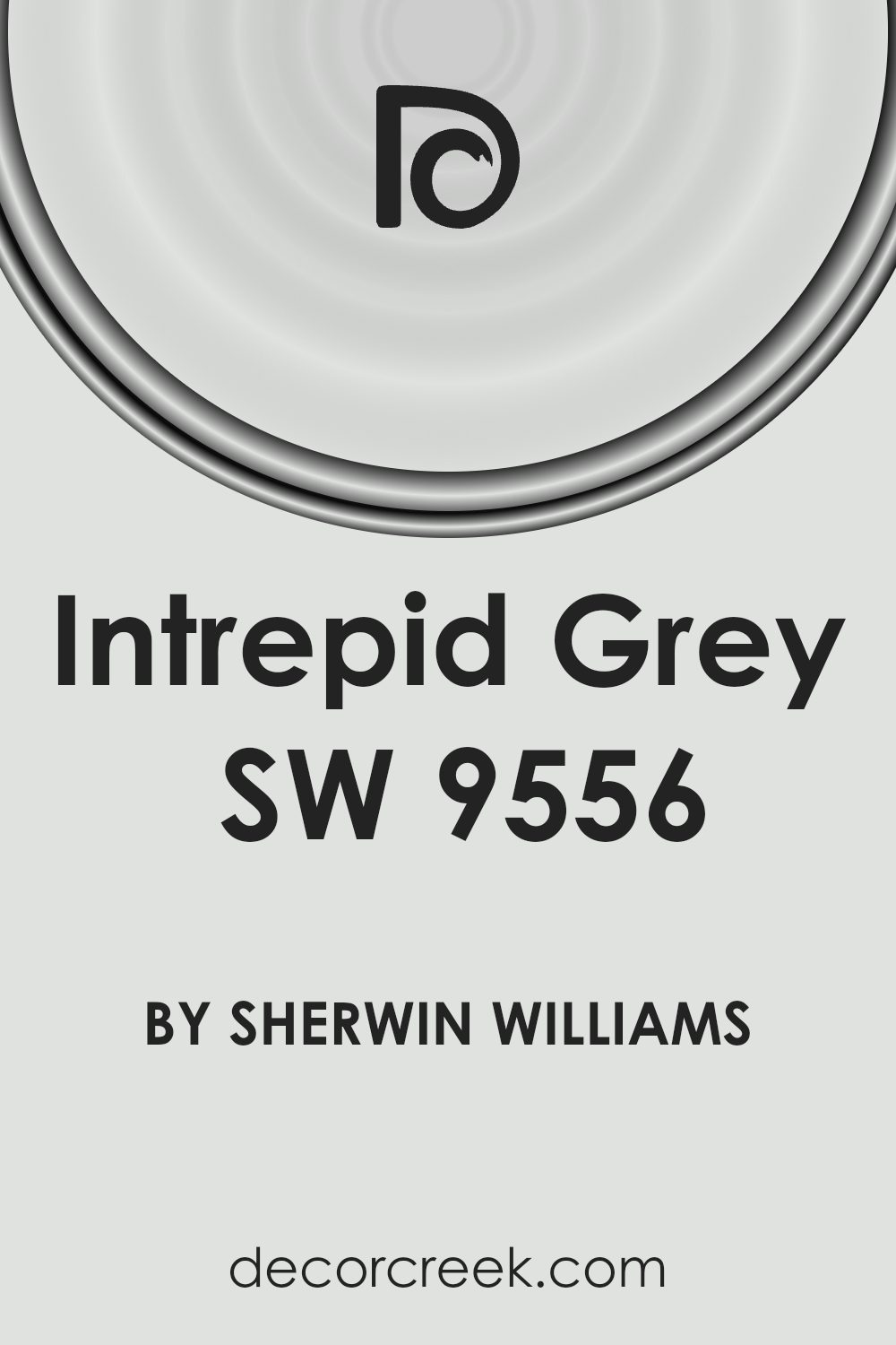intrepid_grey_sw_9556_paint_color_by_sherwin_williams