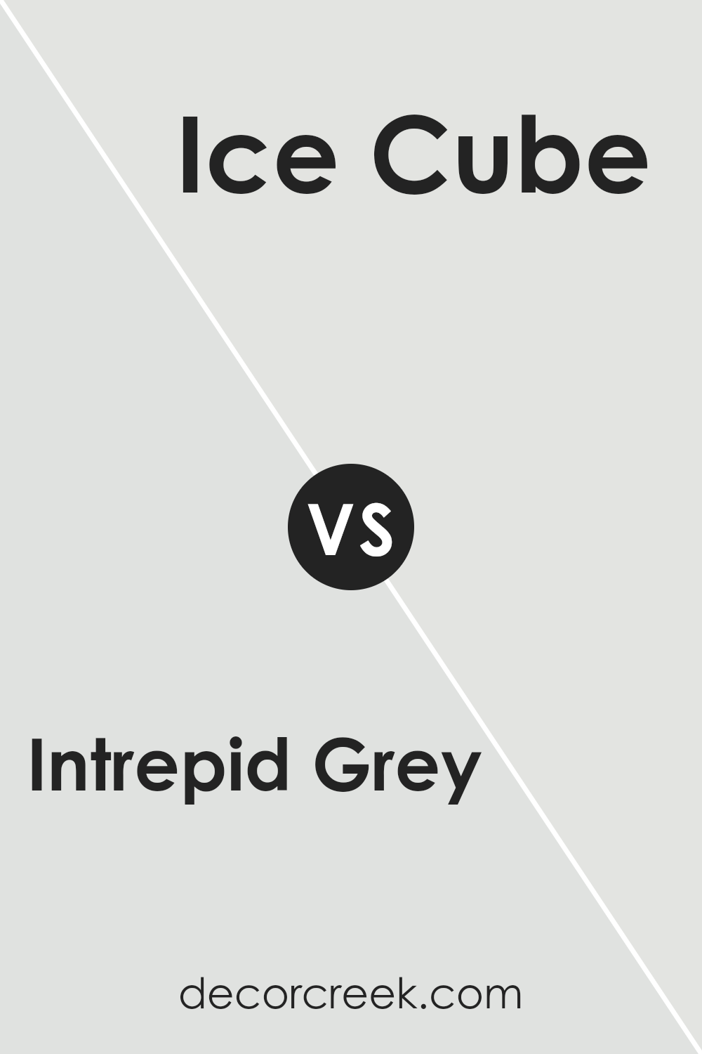 intrepid_grey_sw_9556_vs_ice_cube_sw_6252