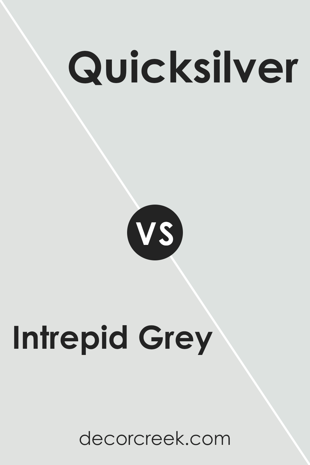 intrepid_grey_sw_9556_vs_quicksilver_sw_6245