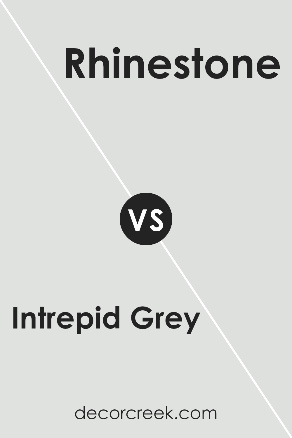 intrepid_grey_sw_9556_vs_rhinestone_sw_7656