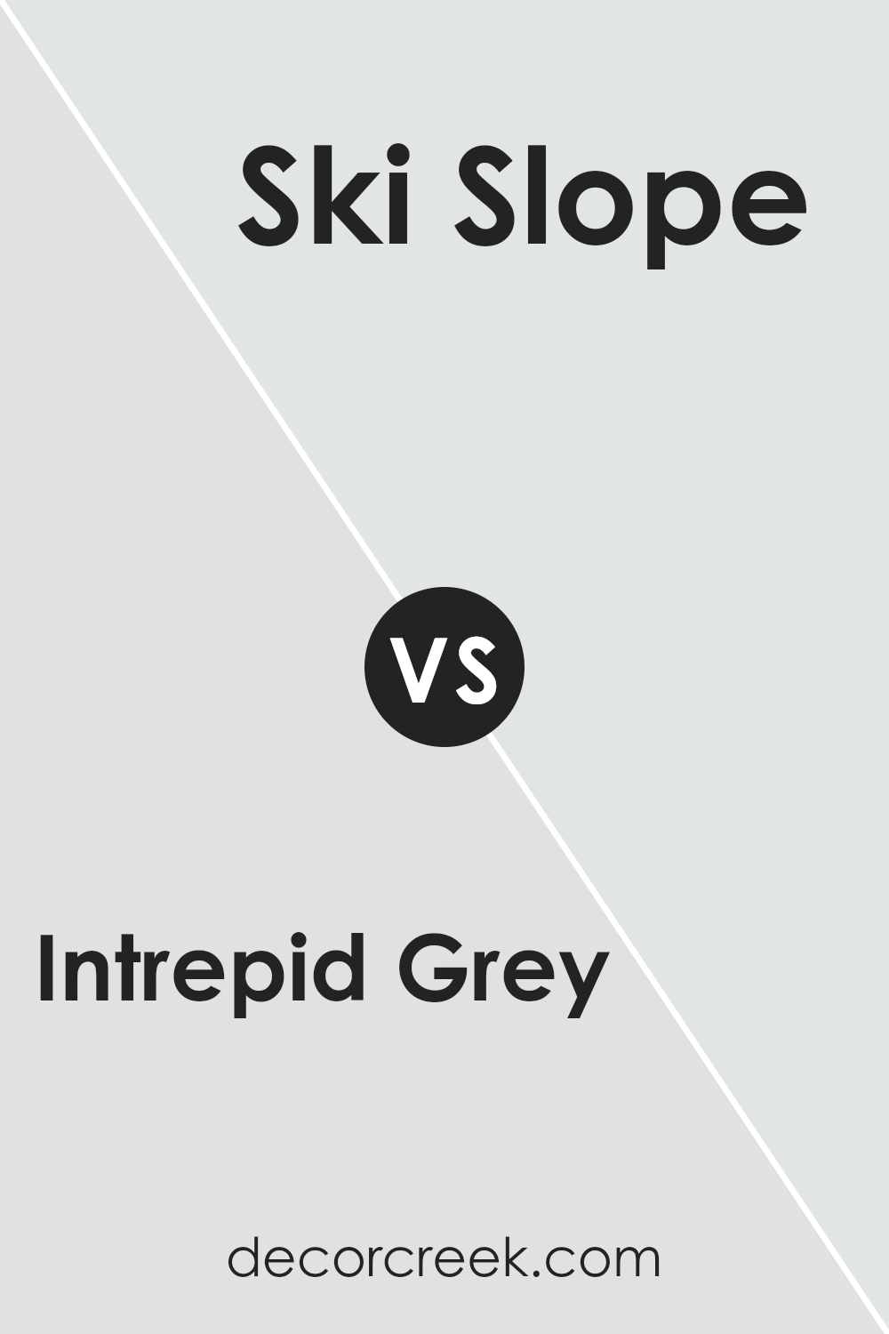 intrepid_grey_sw_9556_vs_ski_slope_sw_6518