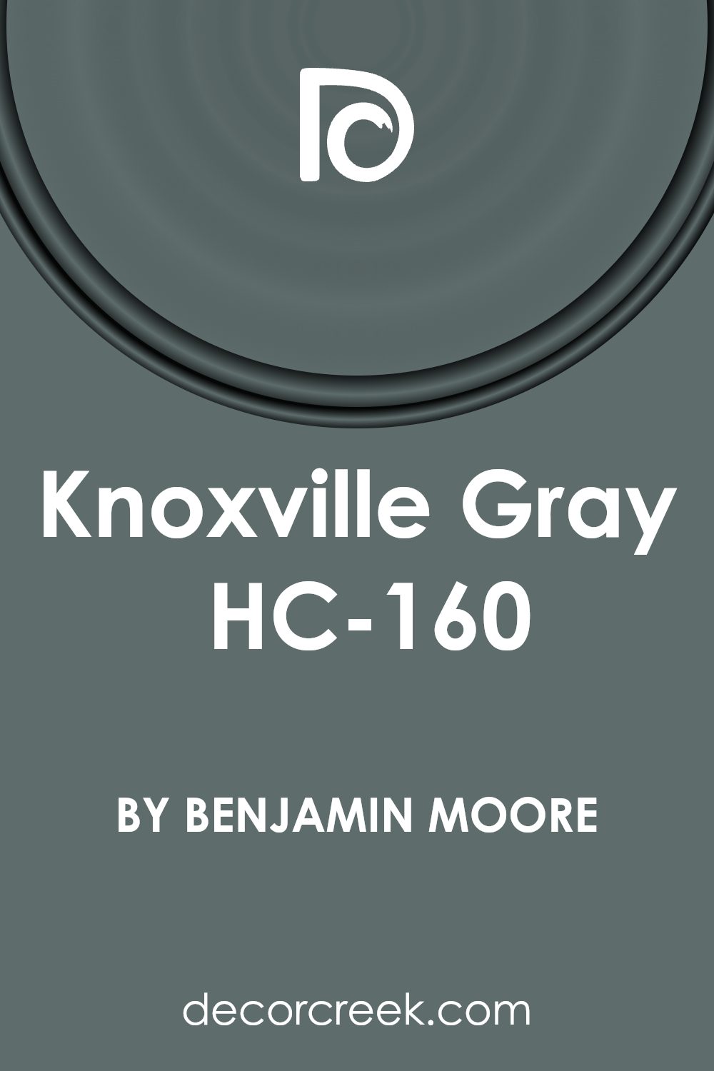 knoxville_gray_hc_160_paint_color_by_benjamin_moore