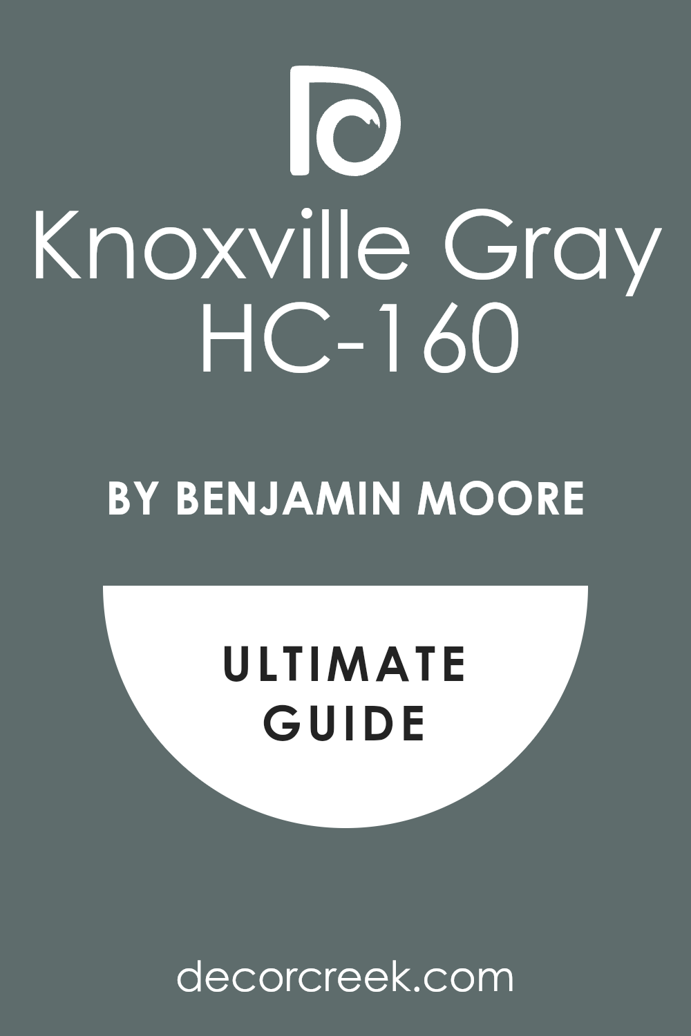 knoxville_gray_hc_160_paint_color_by_benjamin_moore_ultimate_guide