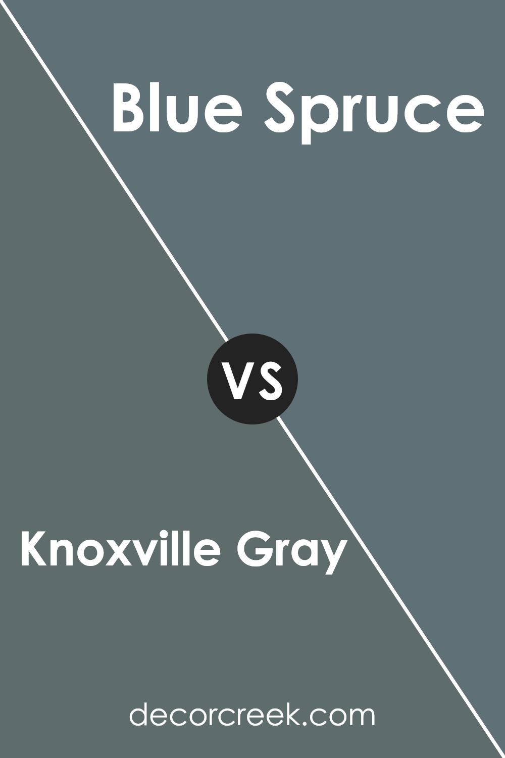 knoxville_gray_hc_160_vs_blue_spruce_1637