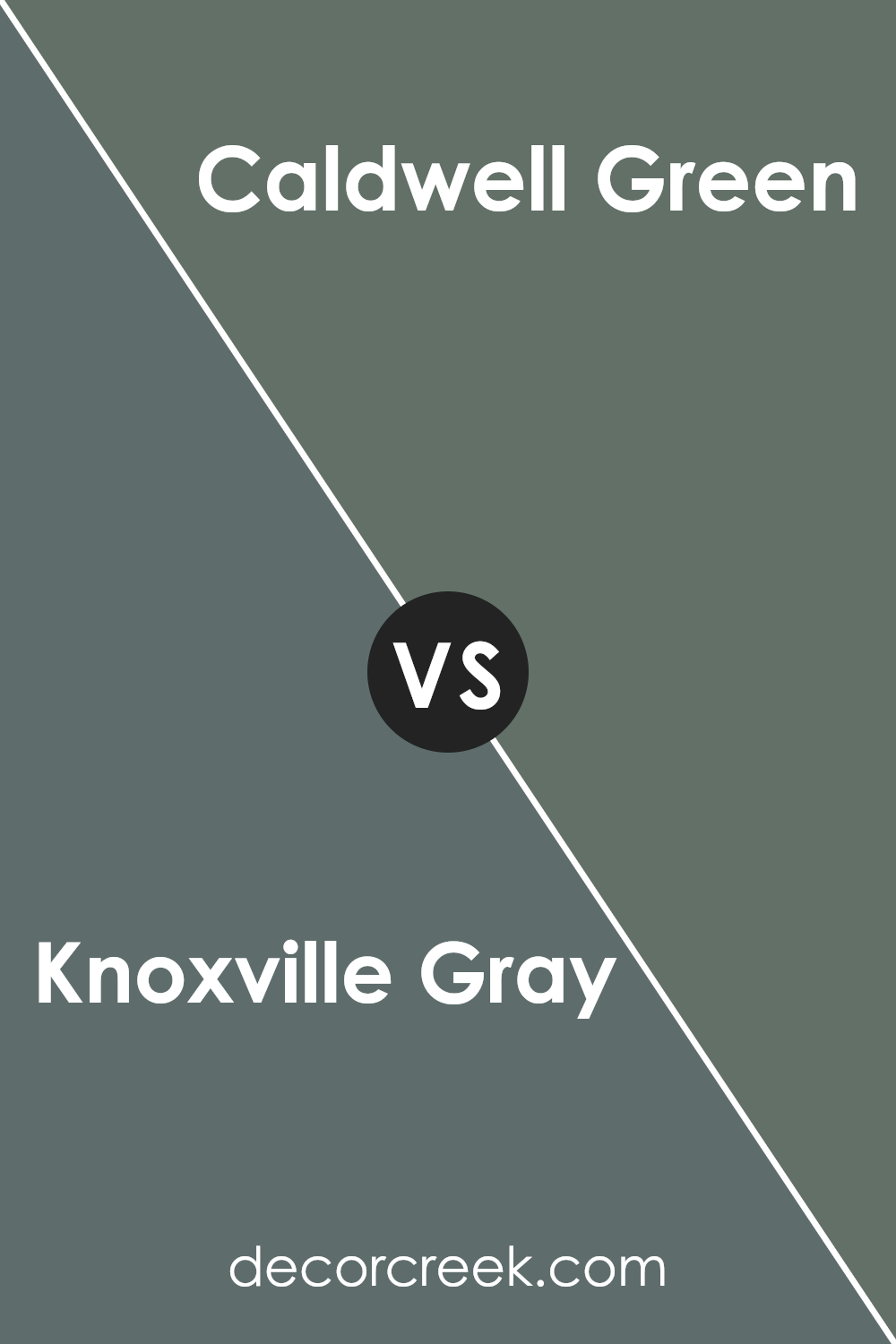 knoxville_gray_hc_160_vs_caldwell_green_hc_124