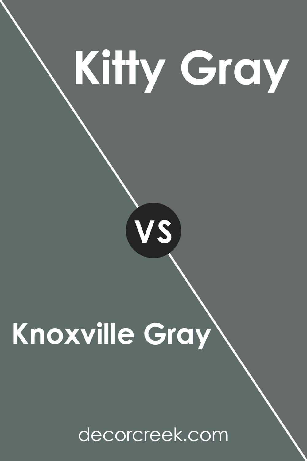 knoxville_gray_hc_160_vs_kitty_gray_1589