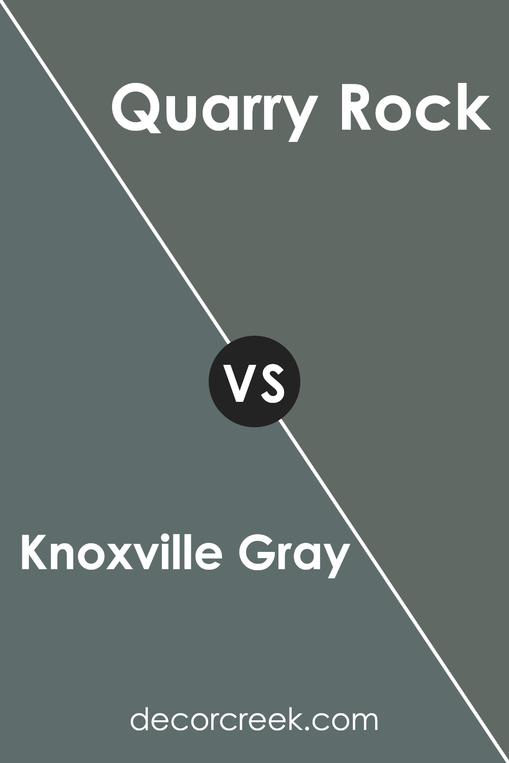 knoxville_gray_hc_160_vs_quarry_rock_1568