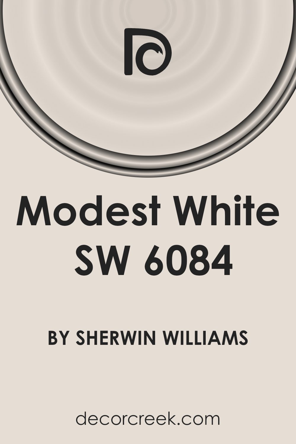 modest_white_sw_6084_paint_color_by_sherwin_williams