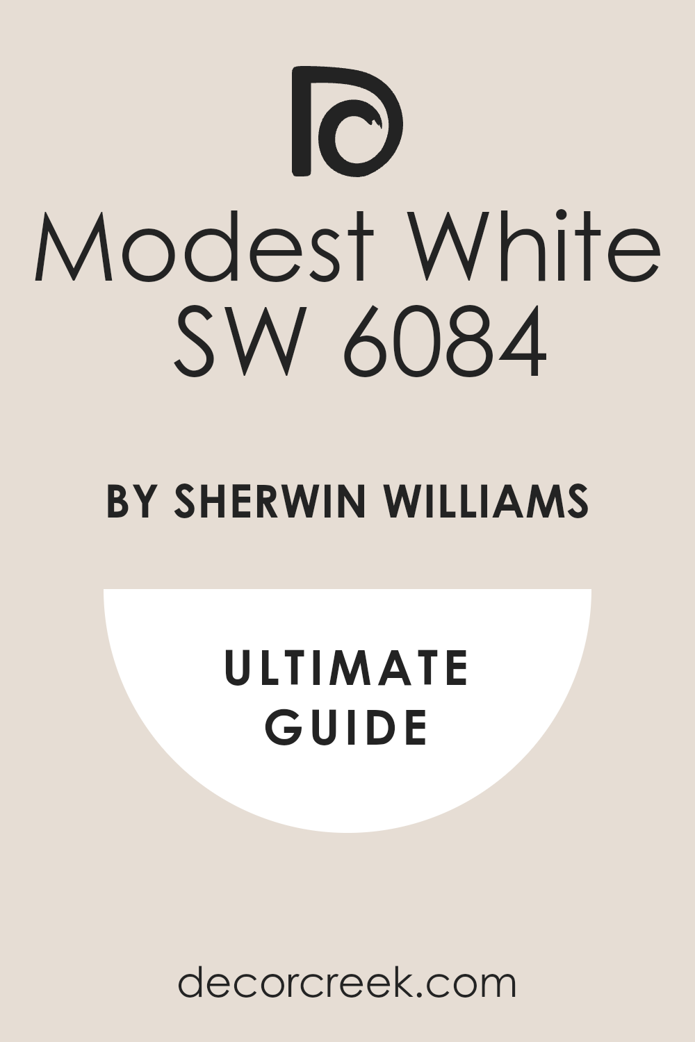modest_white_sw_6084_paint_color_by_sherwin_williams_ultimate_guide