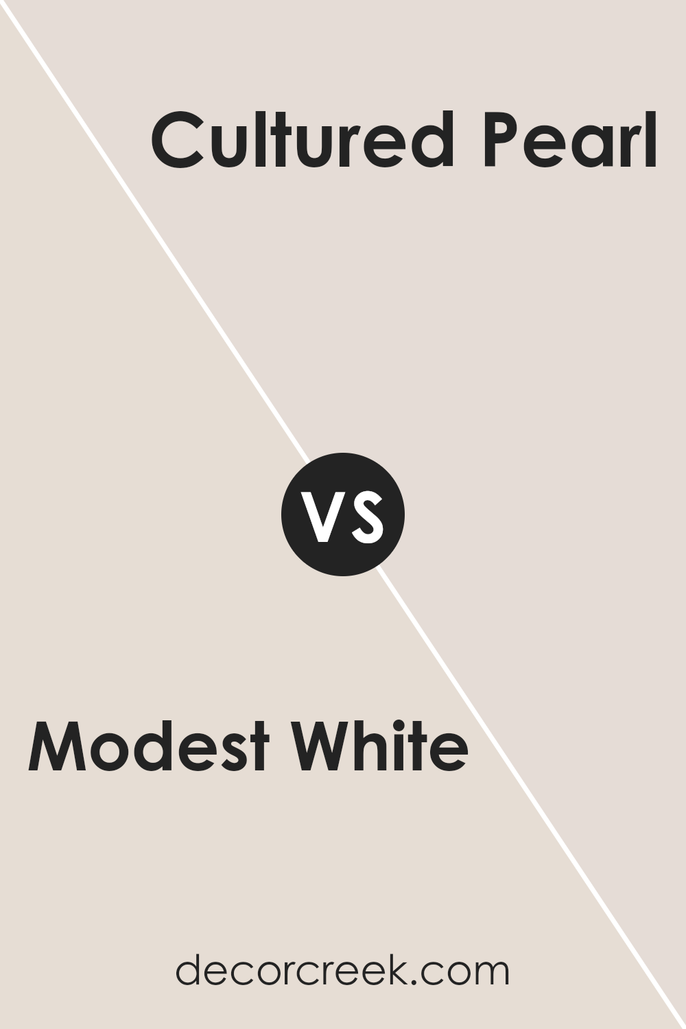 modest_white_sw_6084_vs_cultured_pearl_sw_6028