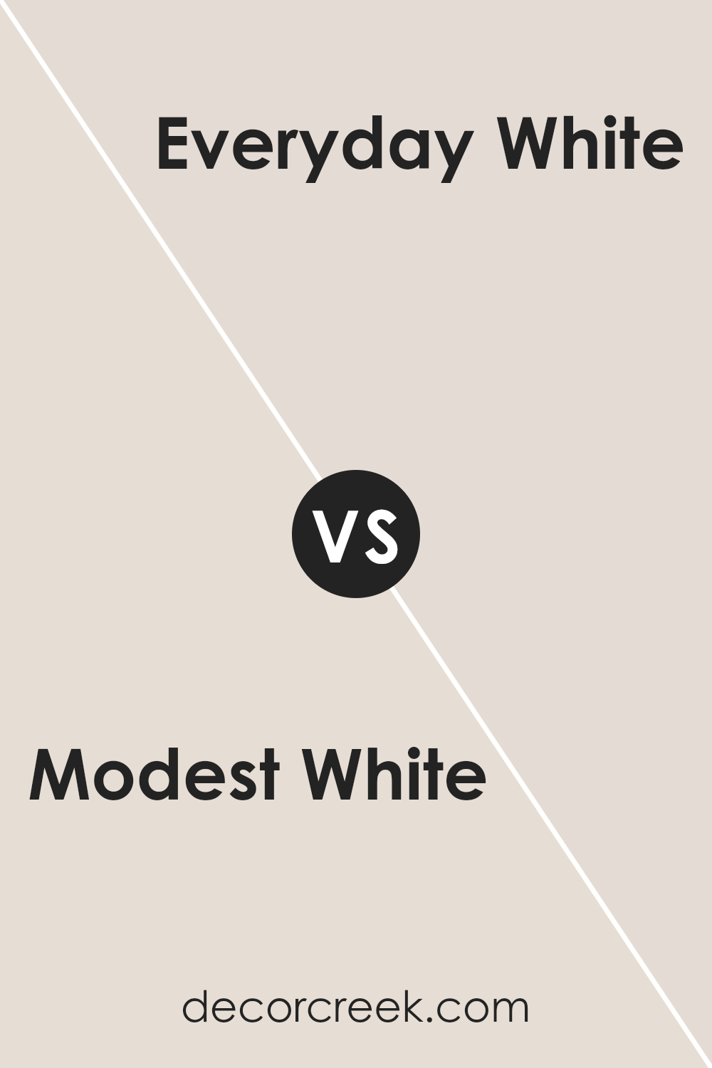 modest_white_sw_6084_vs_everyday_white_sw_6077