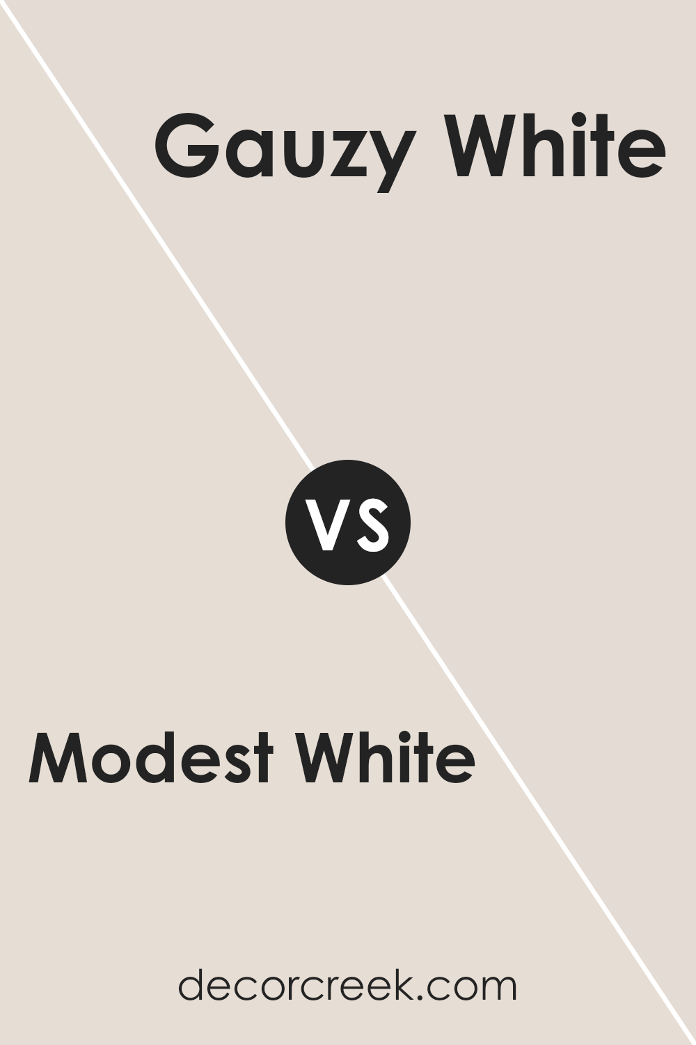 modest_white_sw_6084_vs_gauzy_white_sw_6035