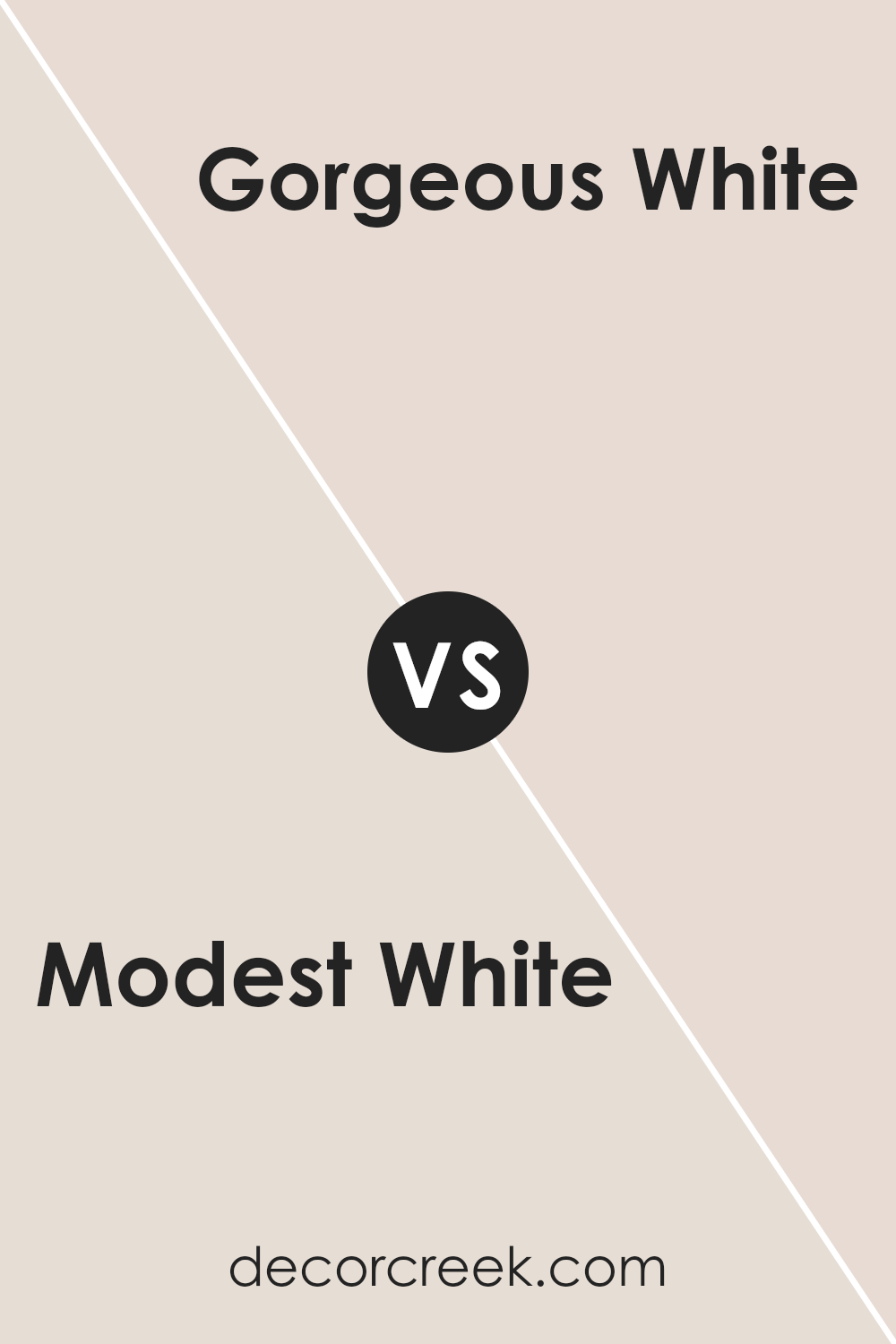 modest_white_sw_6084_vs_gorgeous_white_sw_6049