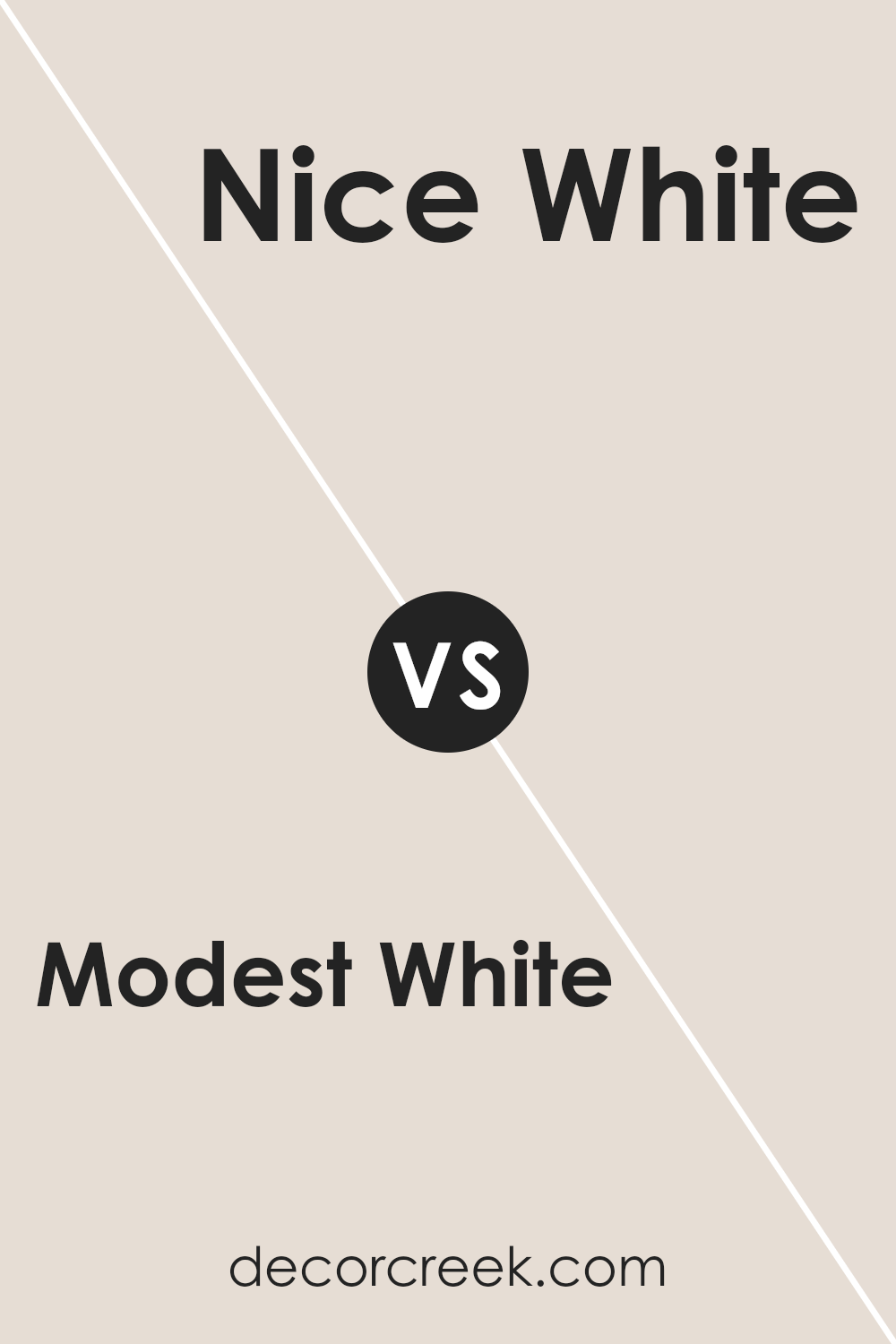 modest_white_sw_6084_vs_nice_white_sw_6063