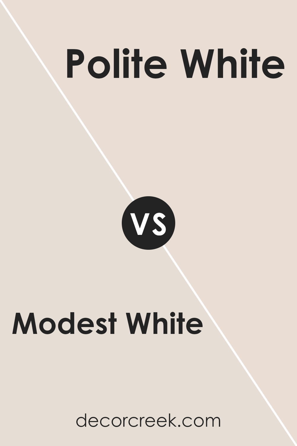 modest_white_sw_6084_vs_polite_white_sw_6056