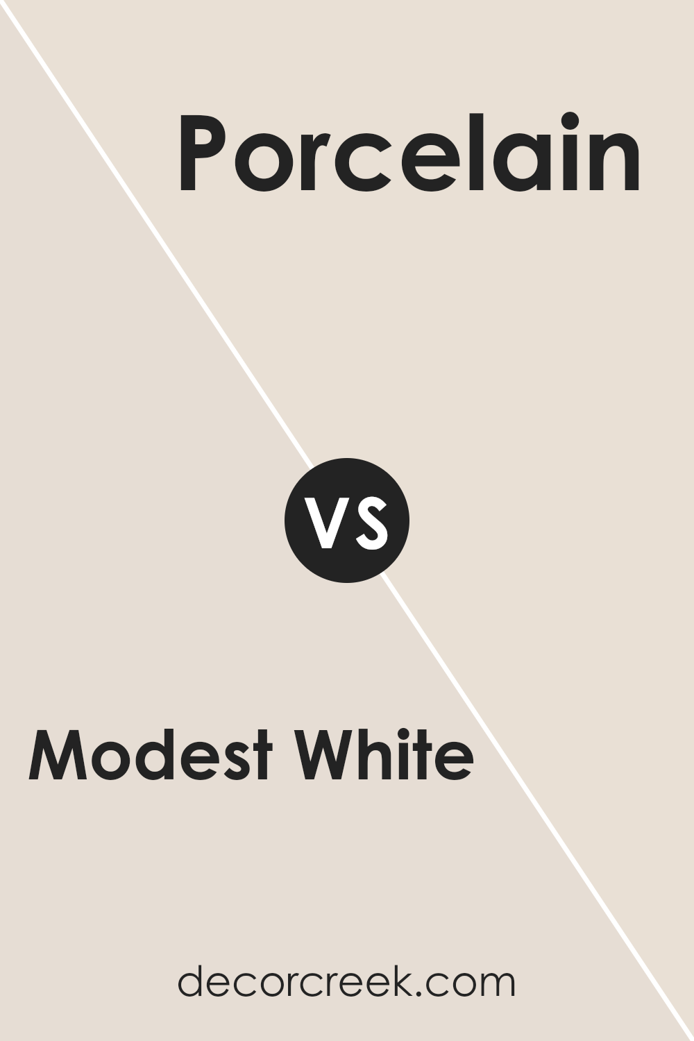 modest_white_sw_6084_vs_porcelain_sw_0053