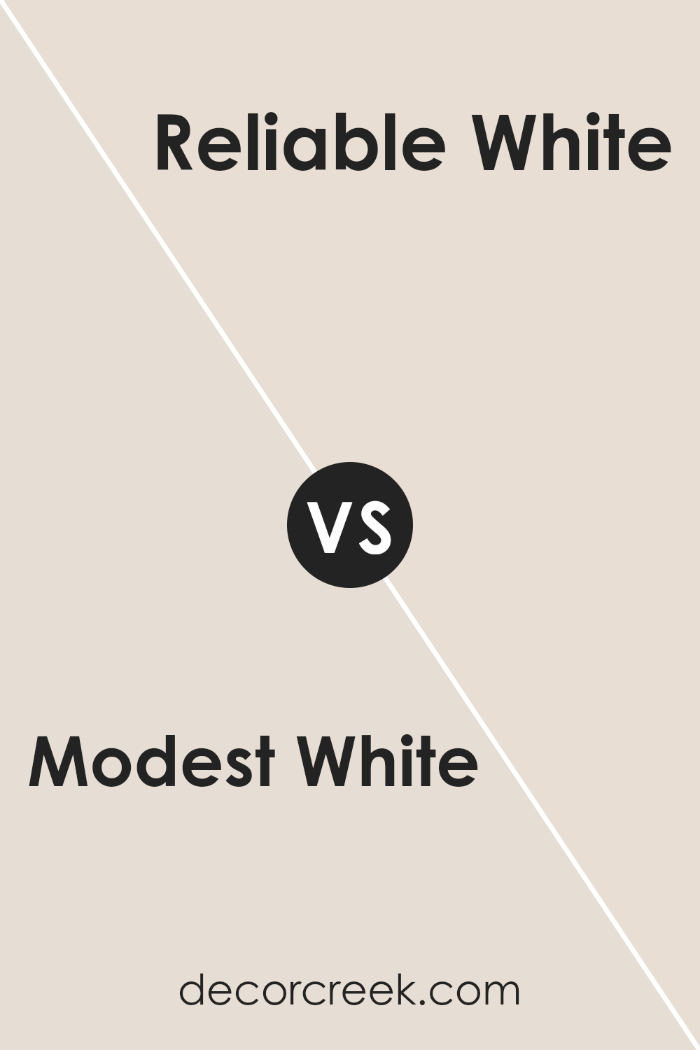 modest_white_sw_6084_vs_reliable_white_sw_6091