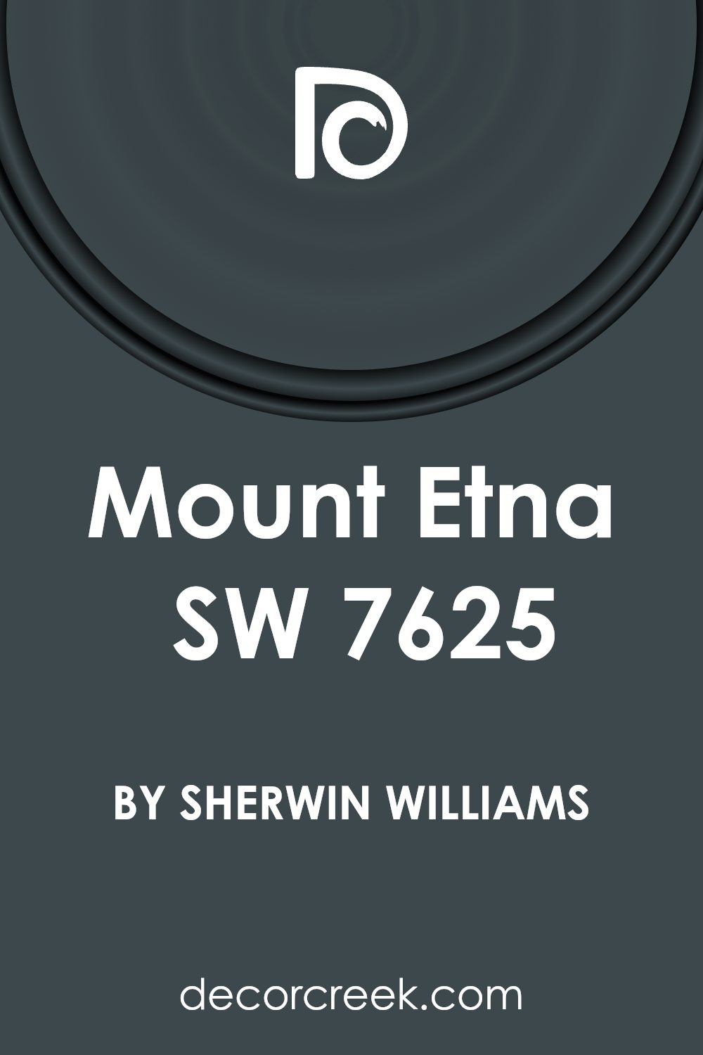 mount_etna_sw_7625_paint_color_by_sherwin_williams