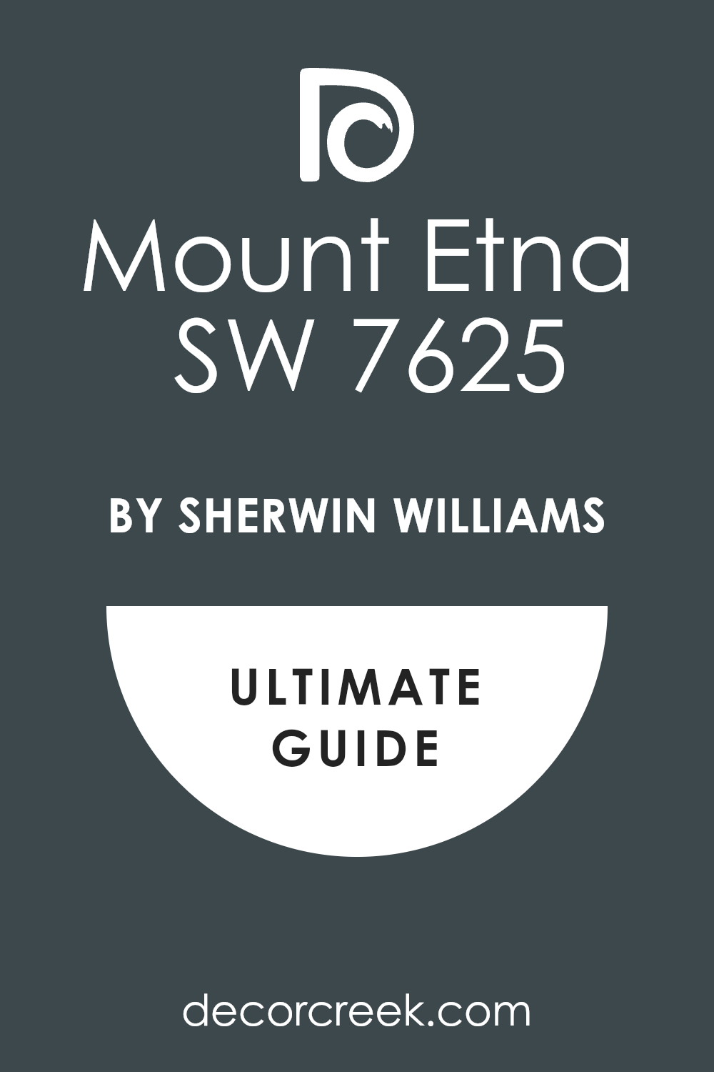 mount_etna_sw_7625_paint_color_by_sherwin_williams_ultimate_guide