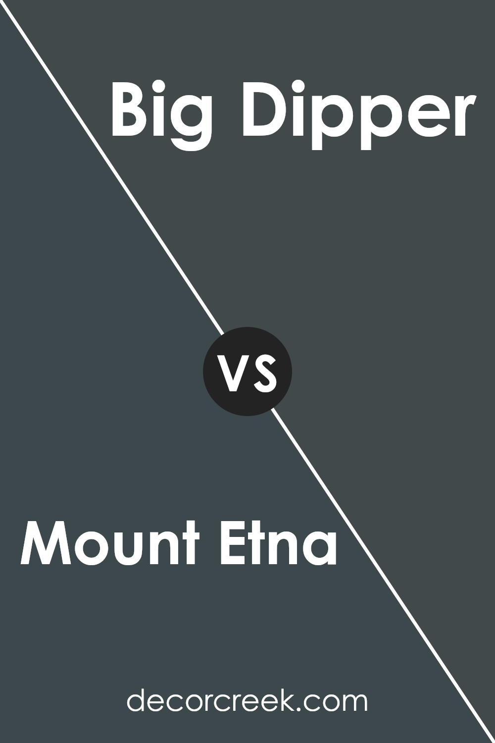 mount_etna_sw_7625_vs_big_dipper_sw_9645