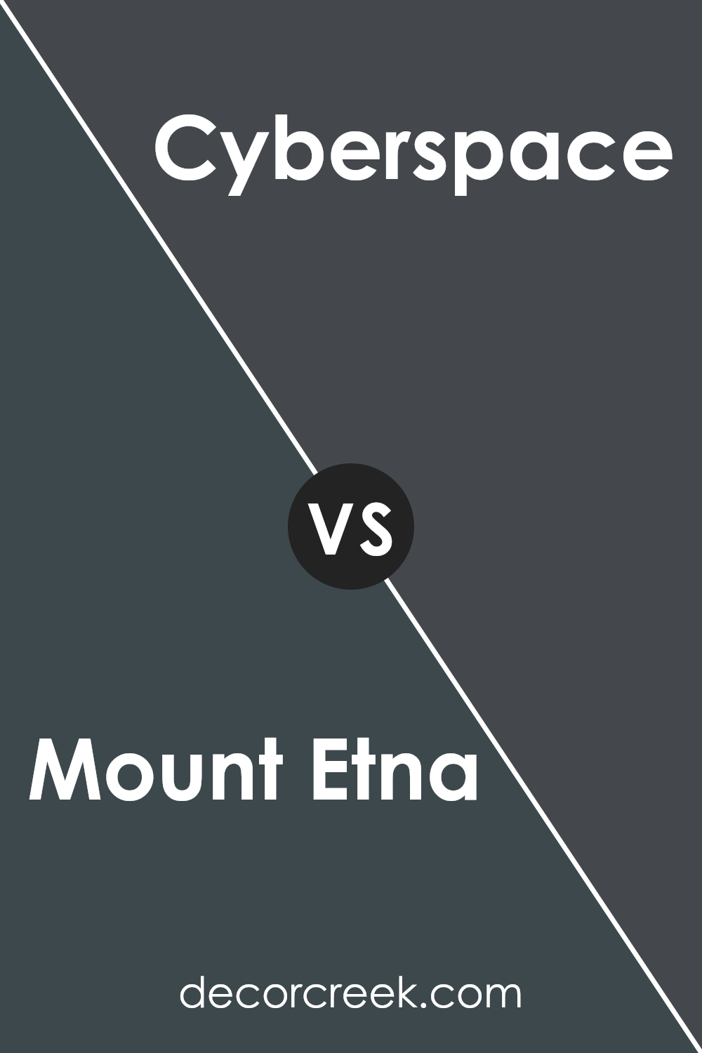 mount_etna_sw_7625_vs_cyberspace_sw_7076