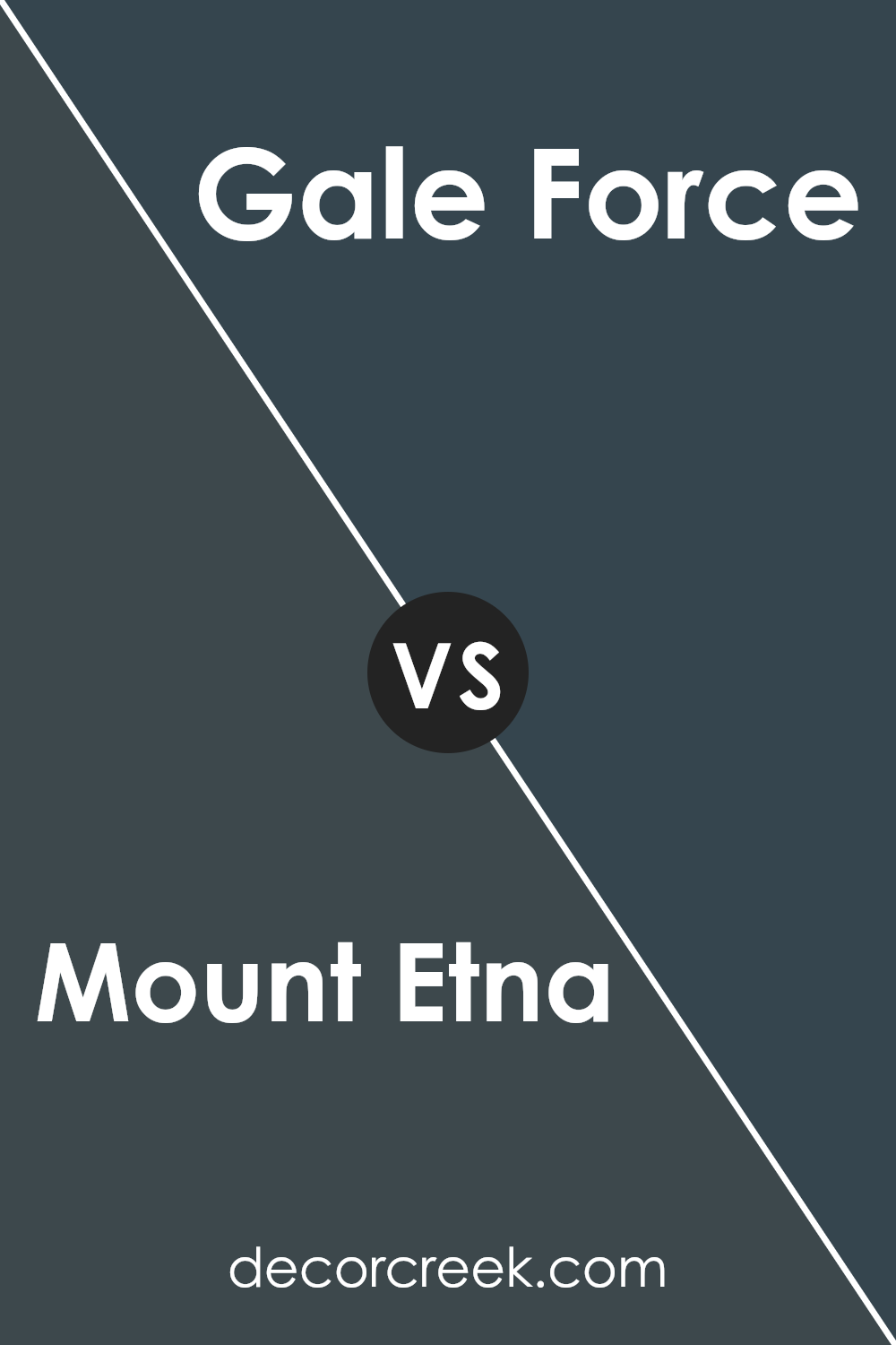 mount_etna_sw_7625_vs_gale_force_sw_7605