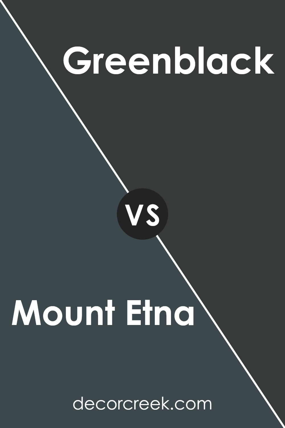 mount_etna_sw_7625_vs_greenblack_sw_6994