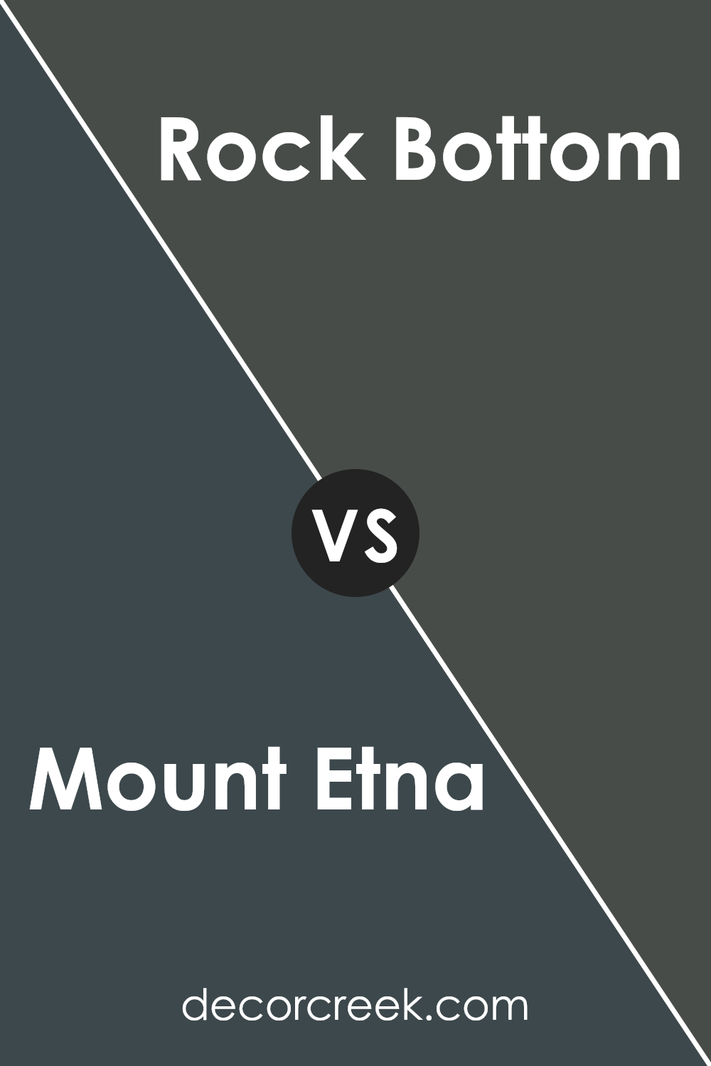 mount_etna_sw_7625_vs_rock_bottom_sw_7062