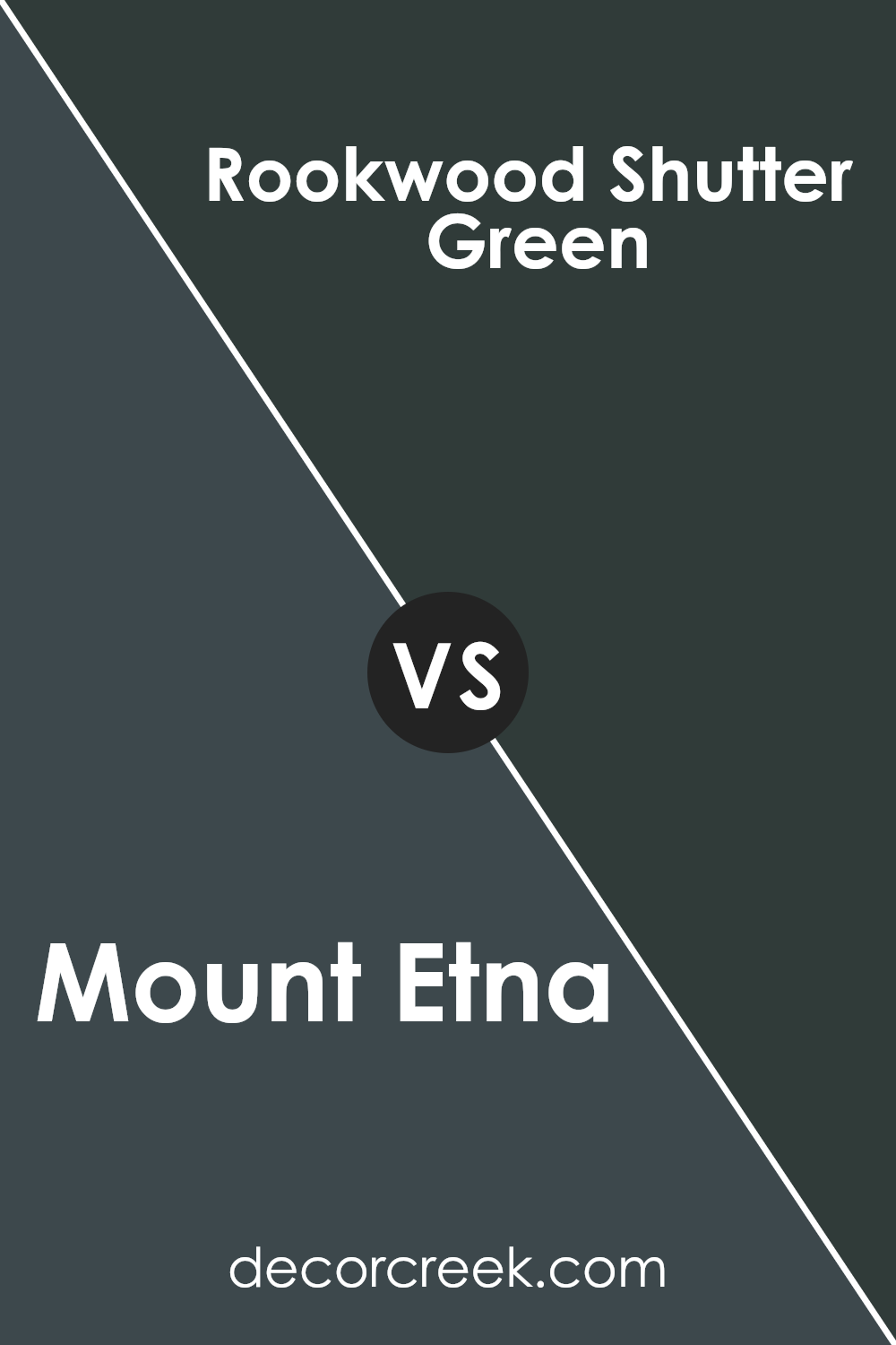 mount_etna_sw_7625_vs_rookwood_shutter_green_sw_2809