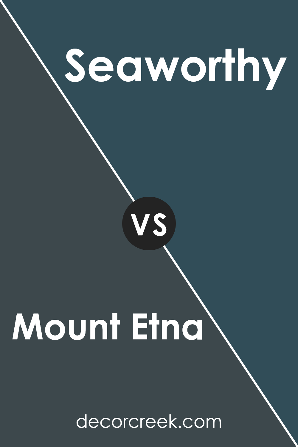 mount_etna_sw_7625_vs_seaworthy_sw_7620