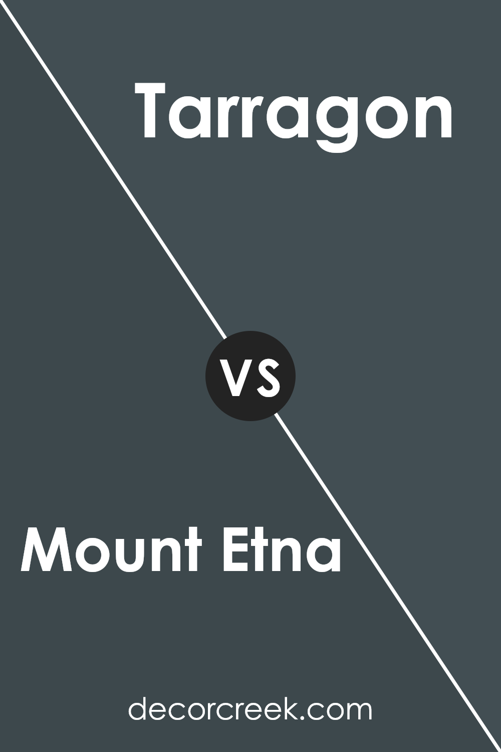 mount_etna_sw_7625_vs_tarragon_sw_9660