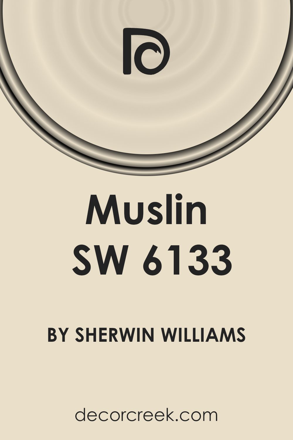 muslin_sw_6133_paint_color_by_sherwin_williams