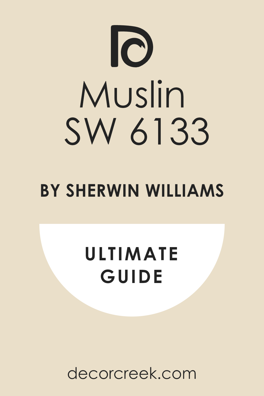 muslin_sw_6133_paint_color_by_sherwin_williams_ultimate_guide
